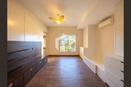 23_photo/94c8c59b9f.e683c2ee1e254659-ATLAS-918ddeaf-cd0f-4a92-a236-6eabb1a07020.jpg de apartamento para alugar com 3 quartos, 231m² em Jardim Madalena, Campinas