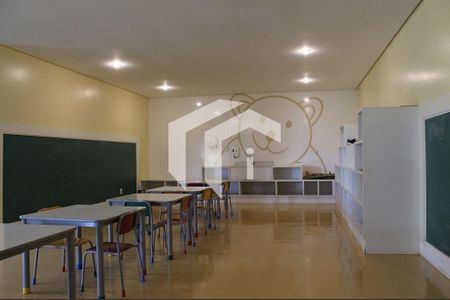 69_photo/94c8c59b9f.e683c2ee1e254659-ATLAS-9838f718-131d-44ca-bae0-7344c41a4320.jpg de apartamento para alugar com 3 quartos, 231m² em Jardim Madalena, Campinas