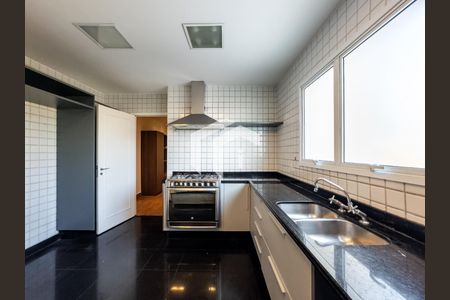 29_photo/94c8c59b9f.e683c2ee1e254659-ATLAS-9bc56ac6-1c75-4762-84c4-cb1e709cd77c.jpg de apartamento para alugar com 3 quartos, 231m² em Jardim Madalena, Campinas