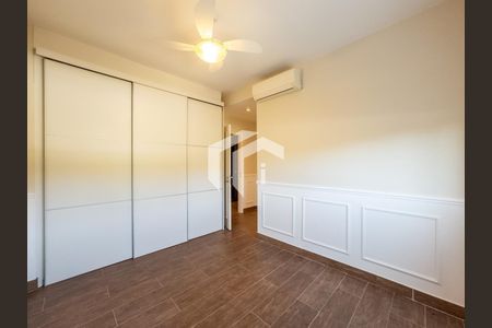 47_photo/94c8c59b9f.e683c2ee1e254659-ATLAS-b349a6b6-04e9-42c5-9826-a467f869fcc8.jpg de apartamento para alugar com 3 quartos, 231m² em Jardim Madalena, Campinas