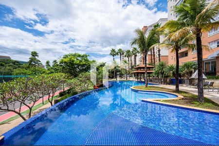 57_photo/94c8c59b9f.e683c2ee1e254659-ATLAS-b4f46720-2e69-43d3-ab12-1fbcc088b293.jpg de apartamento para alugar com 3 quartos, 231m² em Jardim Madalena, Campinas