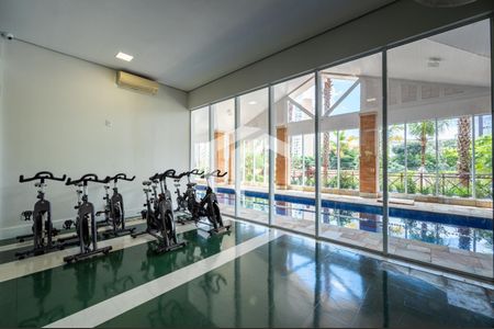 67_photo/94c8c59b9f.e683c2ee1e254659-ATLAS-b546625e-d9e0-4ae3-90eb-fe33180ddda0.jpg de apartamento para alugar com 3 quartos, 231m² em Jardim Madalena, Campinas