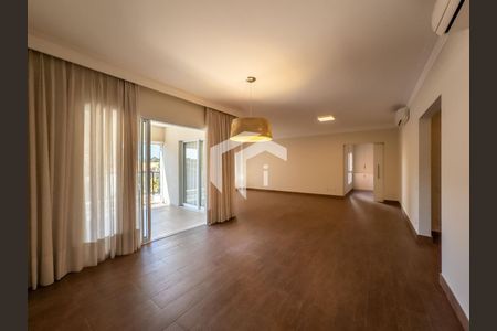 11_photo/94c8c59b9f.e683c2ee1e254659-ATLAS-d5734eb1-4859-405d-8089-45e5a1ea07fd.jpg de apartamento para alugar com 3 quartos, 231m² em Jardim Madalena, Campinas