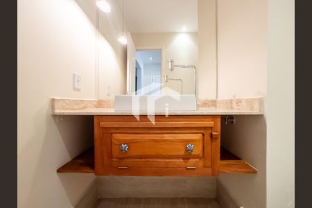 19_photo/94c8c59b9f.e683c2ee1e254659-ATLAS-d85a052b-73d0-4f92-886e-ece5c63e9353.jpg de apartamento para alugar com 3 quartos, 231m² em Jardim Madalena, Campinas