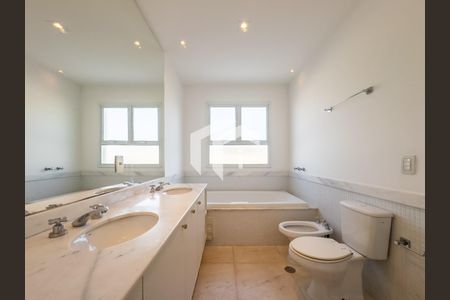 43_photo/94c8c59b9f.e683c2ee1e254659-ATLAS-da7ed052-4a5f-4062-b2a3-ab2e3a6a325d.jpg de apartamento para alugar com 3 quartos, 231m² em Jardim Madalena, Campinas