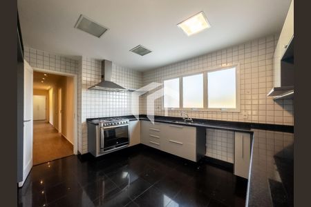 31_photo/94c8c59b9f.e683c2ee1e254659-ATLAS-e1d95329-118d-4e43-bf72-12b5d8c3e9f8.jpg de apartamento para alugar com 3 quartos, 231m² em Jardim Madalena, Campinas