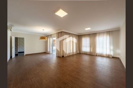 3_photo/94c8c59b9f.e683c2ee1e254659-ATLAS-e20820d6-1d85-439f-b106-054771395f73.jpg de apartamento para alugar com 3 quartos, 231m² em Jardim Madalena, Campinas