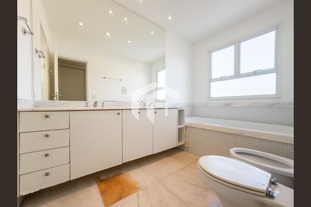 41_photo/94c8c59b9f.e683c2ee1e254659-ATLAS-f4d10bc7-21e0-4dbb-b979-11c1fd9abbad.jpg de apartamento para alugar com 3 quartos, 231m² em Jardim Madalena, Campinas