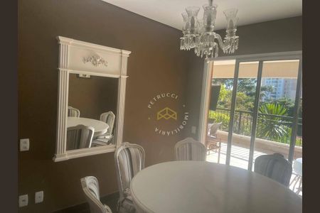 12_photo/94c8c59b9f.f44cc504118fbfd7-ATLAS-8c7d5a35-30e8-4cd6-b8c1-ca1d23fecb4f.jpg de casa à venda com 4 quartos, 230m² em Jardim Madalena, Campinas