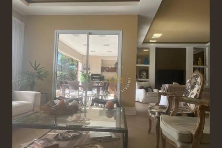 9_photo/94c8c59b9f.f44cc504118fbfd7-ATLAS-aa62594e-6e0a-4c4e-a735-01e49d8d868b.jpg de casa à venda com 4 quartos, 230m² em Jardim Madalena, Campinas