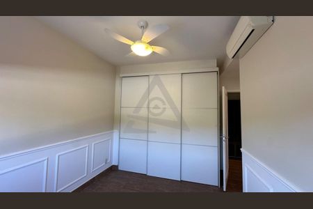 3_photo/94c8c59bed.d41ccc6539b5b4b0-ATLAS-022dcd48-21f2-4cd7-82e8-539de8f82113.jpg de apartamento para alugar com 3 quartos, 241m² em Jardim Madalena, Campinas