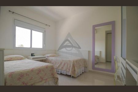 2_photo/94c8c59bed.d41ccc6539b5b4b0-ATLAS-0594d03b-a283-4384-a3ff-674ef5cb04ca.jpg de apartamento para alugar com 3 quartos, 231m² em Jardim Madalena, Campinas