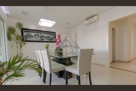 3_photo/94c8c59bed.d41ccc6539b5b4b0-ATLAS-05afaa5f-192f-4efa-8d6d-0472bef3cba8.jpg de apartamento para alugar com 3 quartos, 231m² em Jardim Madalena, Campinas