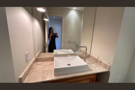 5_photo/94c8c59bed.d41ccc6539b5b4b0-ATLAS-0c5534b2-8cb6-4dcd-928d-6b2659fe666e.jpg de apartamento para alugar com 3 quartos, 241m² em Jardim Madalena, Campinas