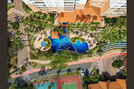 2_photo/94c8c59bed.d41ccc6539b5b4b0-ATLAS-0cb3d5d2-41e5-464e-926f-caba5daec6f8.jpg de apartamento para alugar com 3 quartos, 231m² em Jardim Madalena, Campinas