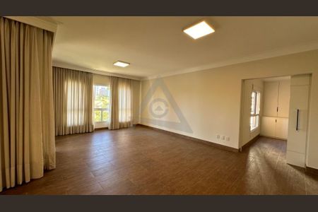 9_photo/94c8c59bed.d41ccc6539b5b4b0-ATLAS-18df8eb6-0ed9-4c83-aac6-84a28a61c39f.jpg de apartamento para alugar com 3 quartos, 241m² em Jardim Madalena, Campinas