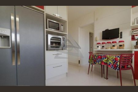 7_photo/94c8c59bed.d41ccc6539b5b4b0-ATLAS-1e7623a0-a703-4ed2-8a0d-d2398e31c3e7.jpg de apartamento para alugar com 3 quartos, 231m² em Jardim Madalena, Campinas