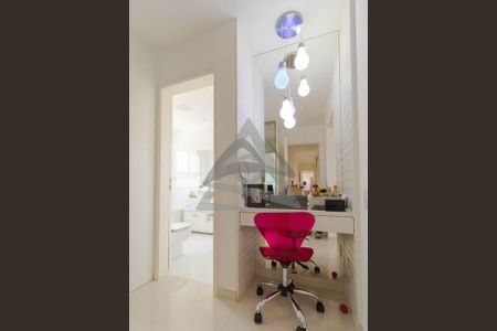 8_photo/94c8c59bed.d41ccc6539b5b4b0-ATLAS-234024ee-8d46-4957-9b3c-810a49174aeb.jpg de apartamento para alugar com 3 quartos, 231m² em Jardim Madalena, Campinas