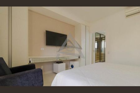 3_photo/94c8c59bed.d41ccc6539b5b4b0-ATLAS-28cbbeaf-ce5a-4f35-a48f-de68afd99032.jpg de apartamento para alugar com 3 quartos, 231m² em Jardim Madalena, Campinas