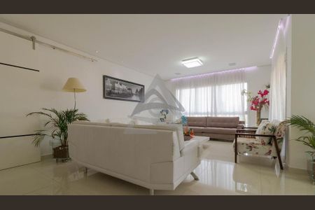 10_photo/94c8c59bed.d41ccc6539b5b4b0-ATLAS-29bed6e2-3e00-4ecb-835a-6c5b48c0896c.jpg de apartamento para alugar com 3 quartos, 231m² em Jardim Madalena, Campinas