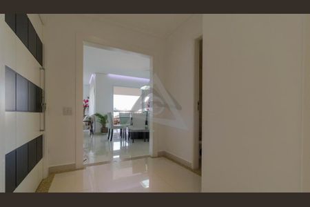 11_photo/94c8c59bed.d41ccc6539b5b4b0-ATLAS-30357d8e-0c64-4231-a5ef-48fa53546e95.jpg de apartamento para alugar com 3 quartos, 231m² em Jardim Madalena, Campinas