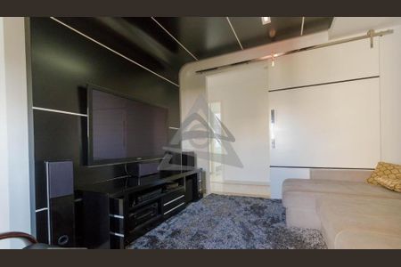 13_photo/94c8c59bed.d41ccc6539b5b4b0-ATLAS-3b3c255f-ff82-4aca-8b37-97c60de12058.jpg de apartamento para alugar com 3 quartos, 231m² em Jardim Madalena, Campinas