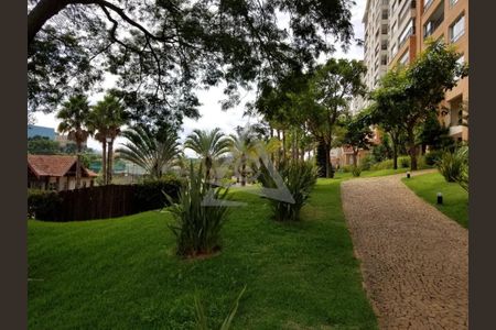 48_photo/94c8c59bed.d41ccc6539b5b4b0-ATLAS-456906f2-0995-4bab-b55d-b42a73abd9e8.jpg de apartamento para alugar com 3 quartos, 231m² em Jardim Madalena, Campinas