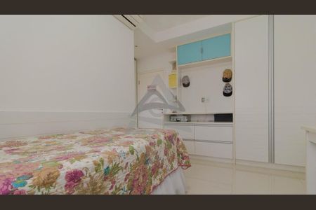 6_photo/94c8c59bed.d41ccc6539b5b4b0-ATLAS-565cb0c9-3659-4e20-8668-7bea3be92a01.jpg de apartamento para alugar com 3 quartos, 231m² em Jardim Madalena, Campinas