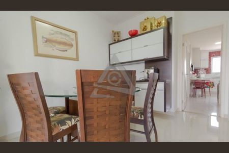 7_photo/94c8c59bed.d41ccc6539b5b4b0-ATLAS-61984bfc-84ba-4b8a-8bf5-c7bf7fb0c72d.jpg de apartamento para alugar com 3 quartos, 231m² em Jardim Madalena, Campinas