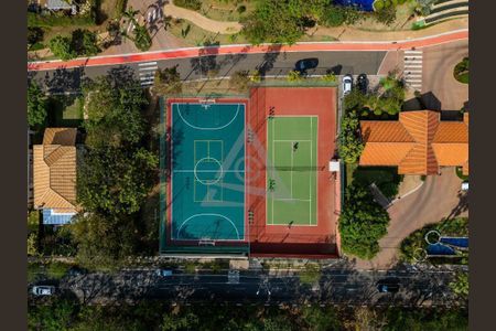 40_photo/94c8c59bed.d41ccc6539b5b4b0-ATLAS-68ee70e7-cfca-4bb2-b3c7-2c1ee6b6ff46.jpg de apartamento para alugar com 3 quartos, 231m² em Jardim Madalena, Campinas