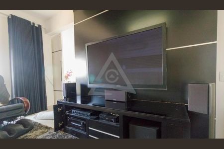 8_photo/94c8c59bed.d41ccc6539b5b4b0-ATLAS-756a9ddb-f7e5-4e52-a0ac-175e678beeb7.jpg de apartamento para alugar com 3 quartos, 231m² em Jardim Madalena, Campinas