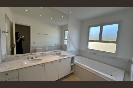 47_photo/94c8c59bed.d41ccc6539b5b4b0-ATLAS-7c62cb17-4d24-403a-bde7-19b5c7857fda.jpg de apartamento para alugar com 3 quartos, 241m² em Jardim Madalena, Campinas