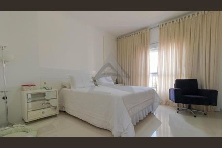 26_photo/94c8c59bed.d41ccc6539b5b4b0-ATLAS-7f0e875b-7e1c-41e9-96af-48ef4c85b737.jpg de apartamento para alugar com 3 quartos, 231m² em Jardim Madalena, Campinas