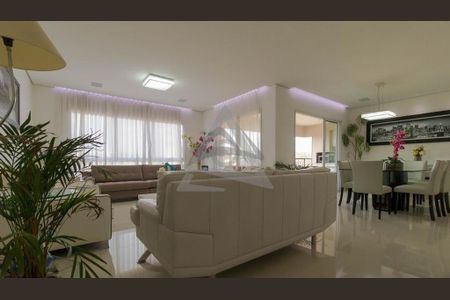 9_photo/94c8c59bed.d41ccc6539b5b4b0-ATLAS-7f96b380-eaab-4d64-aef9-4304d65c7c6b.jpg de apartamento para alugar com 3 quartos, 231m² em Jardim Madalena, Campinas