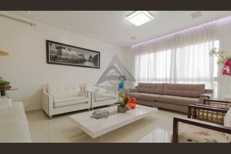 6_photo/94c8c59bed.d41ccc6539b5b4b0-ATLAS-9417cfa2-814c-4cf4-a530-5fd1f543c9a7.jpg de apartamento para alugar com 3 quartos, 231m² em Jardim Madalena, Campinas