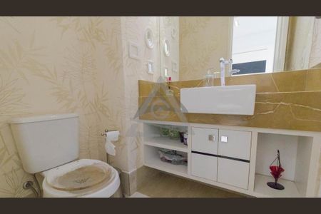 32_photo/94c8c59bed.d41ccc6539b5b4b0-ATLAS-9cbd2527-5a1b-46f1-9c1b-5e9fcfe5ee73.jpg de apartamento para alugar com 3 quartos, 231m² em Jardim Madalena, Campinas