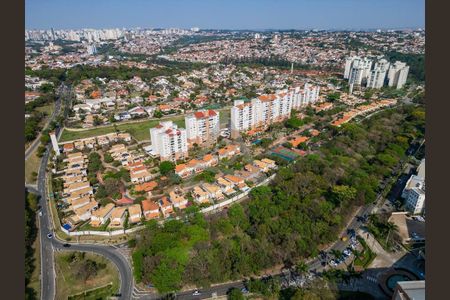 11_photo/94c8c59bed.d41ccc6539b5b4b0-ATLAS-9ec21a78-627a-49cf-88fc-77258df343d9.jpg de apartamento para alugar com 3 quartos, 231m² em Jardim Madalena, Campinas