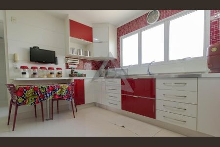 33_photo/94c8c59bed.d41ccc6539b5b4b0-ATLAS-abc9fc00-416a-4ab5-b475-97823425dc78.jpg de apartamento para alugar com 3 quartos, 231m² em Jardim Madalena, Campinas