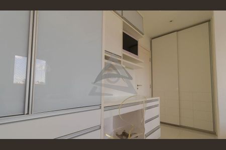 12_photo/94c8c59bed.d41ccc6539b5b4b0-ATLAS-adf12ff1-07ad-4965-bdef-81dc50858feb.jpg de apartamento para alugar com 3 quartos, 231m² em Jardim Madalena, Campinas