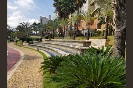 47_photo/94c8c59bed.d41ccc6539b5b4b0-ATLAS-b13fd1ab-cc2e-436d-b27f-514f8a440b6b.jpg de apartamento para alugar com 3 quartos, 231m² em Jardim Madalena, Campinas