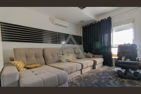 14_photo/94c8c59bed.d41ccc6539b5b4b0-ATLAS-b5ab5822-aedb-4e9f-a2b4-7c0ba1e839d8.jpg de apartamento para alugar com 3 quartos, 231m² em Jardim Madalena, Campinas