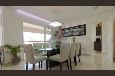 8_photo/94c8c59bed.d41ccc6539b5b4b0-ATLAS-bd82bf3f-d289-4098-877e-6697db3cd0de.jpg de apartamento para alugar com 3 quartos, 231m² em Jardim Madalena, Campinas