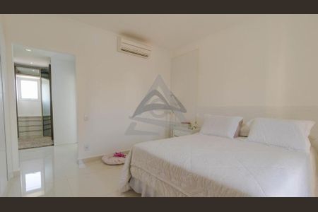 24_photo/94c8c59bed.d41ccc6539b5b4b0-ATLAS-c003a571-eacc-4060-8a9b-60c7bb71c02f.jpg de apartamento para alugar com 3 quartos, 231m² em Jardim Madalena, Campinas