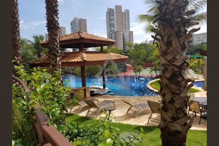 50_photo/94c8c59bed.d41ccc6539b5b4b0-ATLAS-cad8bcc5-7937-4b06-ae6d-a15a49b8962f.jpg de apartamento para alugar com 3 quartos, 231m² em Jardim Madalena, Campinas