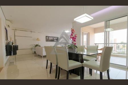 7_photo/94c8c59bed.d41ccc6539b5b4b0-ATLAS-cec88e7a-d7cc-40ea-9386-3e30a08bd66e.jpg de apartamento para alugar com 3 quartos, 231m² em Jardim Madalena, Campinas