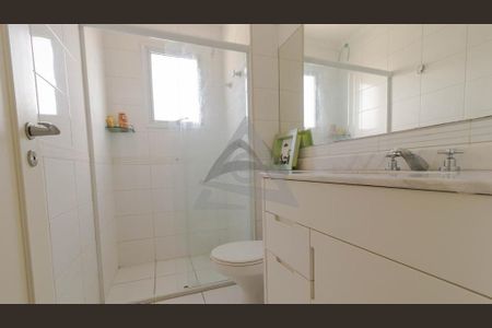 20_photo/94c8c59bed.d41ccc6539b5b4b0-ATLAS-d0441564-ec31-4f7e-ac0b-bc3896a4af84.jpg de apartamento para alugar com 3 quartos, 231m² em Jardim Madalena, Campinas