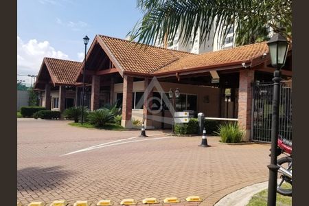 46_photo/94c8c59bed.d41ccc6539b5b4b0-ATLAS-db4a1ee1-0c1b-4cd5-b223-362d555a8245.jpg de apartamento para alugar com 3 quartos, 231m² em Jardim Madalena, Campinas