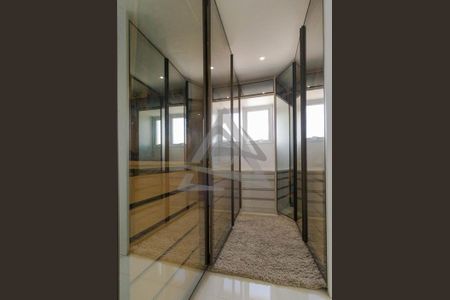 29_photo/94c8c59bed.d41ccc6539b5b4b0-ATLAS-e46f8615-b3e8-4f3d-89cb-57cef371a2d0.jpg de apartamento para alugar com 3 quartos, 231m² em Jardim Madalena, Campinas