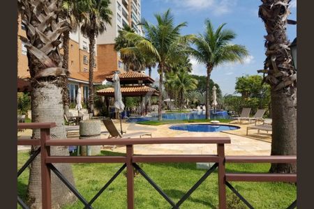 49_photo/94c8c59bed.d41ccc6539b5b4b0-ATLAS-ed09dcce-b46f-4d21-bedf-5f534533a0e0.jpg de apartamento para alugar com 3 quartos, 231m² em Jardim Madalena, Campinas