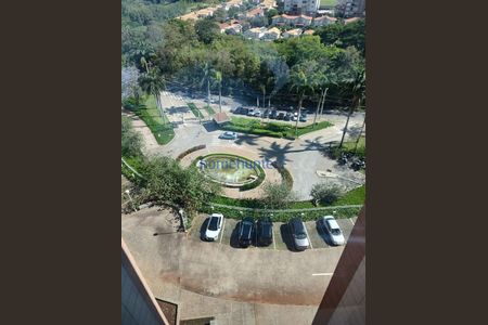 1_photo/94c8c59c5f.f0d246bad4da1cd5-ATLAS-05439ade-6165-433a-861e-e7b59011fdd2.jpg de apartamento para alugar com 1 quarto, 114m² em Jardim Madalena, Campinas